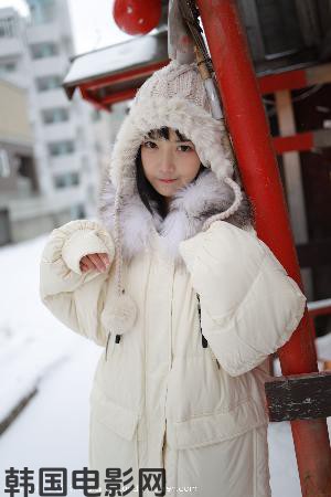 免费高清观看的国产电视剧